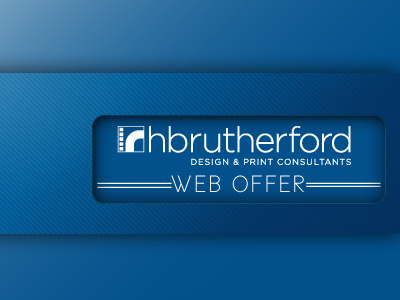 Hbr Btn enewsletter button footer button