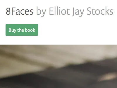 8faces vernalkick.com