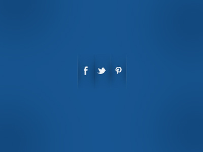 social media icons icons social media texture