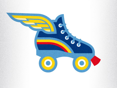 Sonic burgers car dogs drive in fast food hop hot rollerskate skate sonic