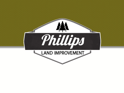 Phillips logo