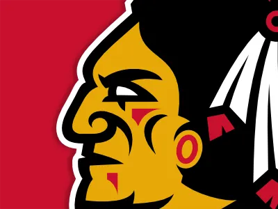 Blackhawks 2 blackhawks chicago hockey logo sports