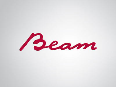Beam inc
