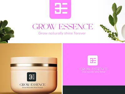 Branding project branding graphic design illustration logo