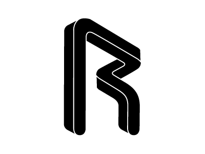 R character type