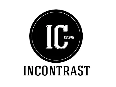 New Branding logo
