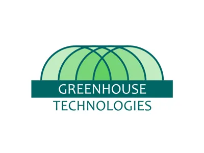 Greenhouse Technologies logo