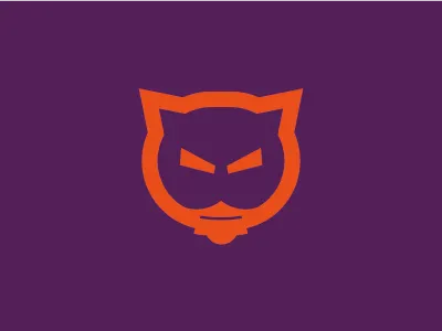 What's this? illustrator pictogram