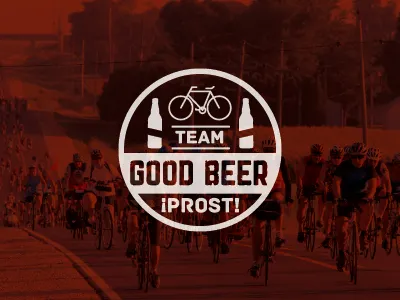 Final TeamGoodBeer 01