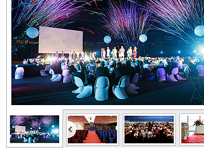 Slideshow image gallery slide photo slider slideshow
