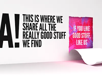 Facebook Cover photo cover photo facebook wotcha!