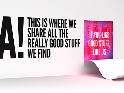 Facebook Cover photo cover photo facebook wotcha!