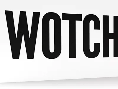 Facebook Cover photo cover photo facebook wotcha!