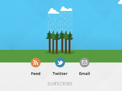 joekraus.com 8bit blog googleventures