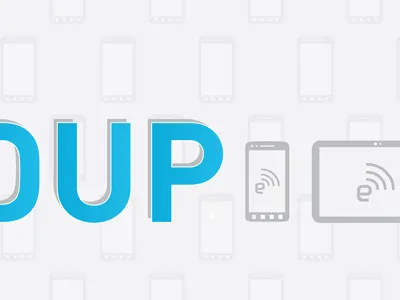 CTIA Roundup Graphic engadget graphic quickie roundup smartphone tablet vector