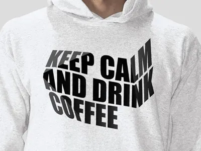 Folded Text color conceptual decorative design edited education folded font graphic illustration letter model polyhedral read ribbon sample school set shape sign spell symbol text type typeset typographic typography vector word write