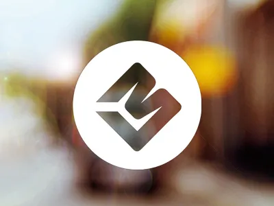 Personal Logo Idea logo m logo mb logo personal logo