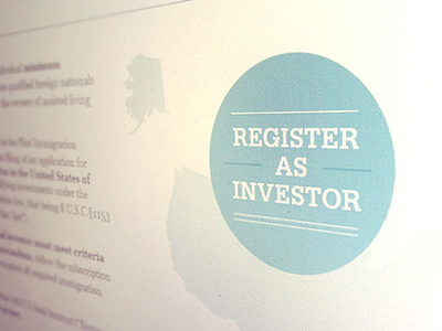 Lifecare Web Detail classic design eder lifecare properties rengifo retro ui web