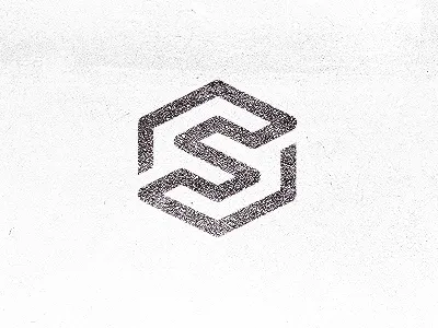 Symetrec Logo Mark backgrounds icon idiot s symbol visual wall