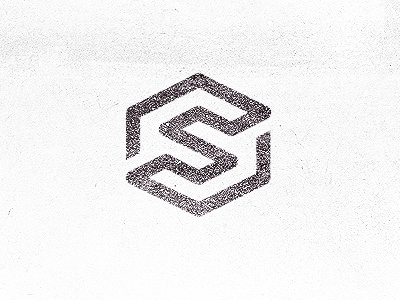 Symetrec Logo Mark backgrounds icon idiot s symbol visual wall