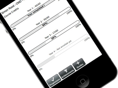 Education gamification application eduaction iphone omnigraffle web wireframe wireframes