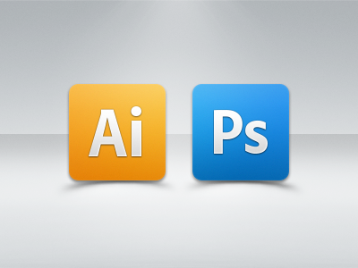 Creative Suite Simple icons adobe creative cs download icon suite