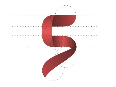 Suyara 1ta hossein yektapour logo mark s