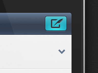 Compose compose inbox ios twitter