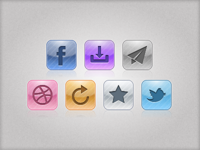 Icons icons iphone