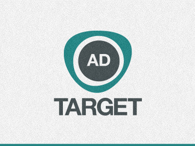 AD Target Branding branding