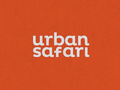 Logotype I'm working on custom type logo logo design logotype