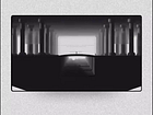 Example of Shot