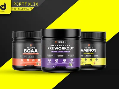 Jar Label Design Services bcaa label designer black jar bcaa design black jar supplement box label design service jar label jar label design jar label design services label design label design services label designer nutritional label design pre workout label design service supplement label design services