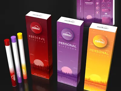 Box Packaging Design Services black design services box design services box packaging design dark box packaging design diffuser packaging design packaging design packaging design services packaging graphic design