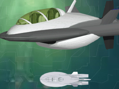 3D Underwater Scooter US15 3d art automotive design crafts design digital art drawing fine arts furniture design game design graphic design icon design illustration industrial design interaction design interior design jewelry design packaging painting pattern design print design set design storyboarding toy design visualization wide wideart