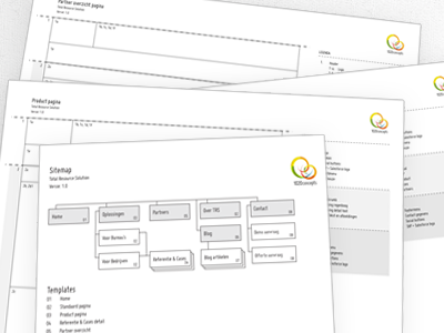 Wireframing Stephen Hay style mobilism responsive wireframing