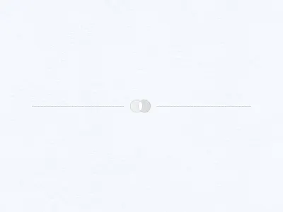 Simple Flourish arena flourish logo web website