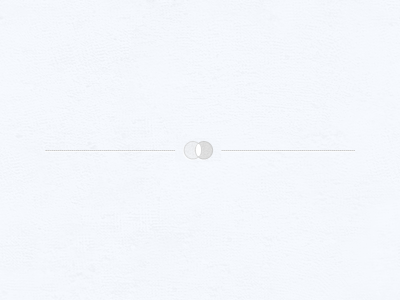 Simple Flourish arena flourish logo web website