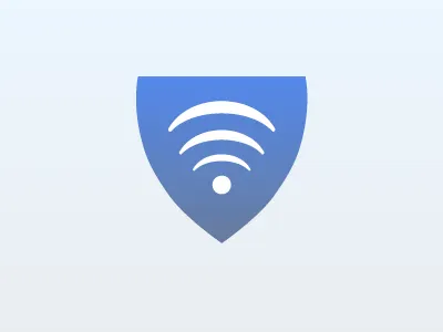 Internet Shield internet shield wireless