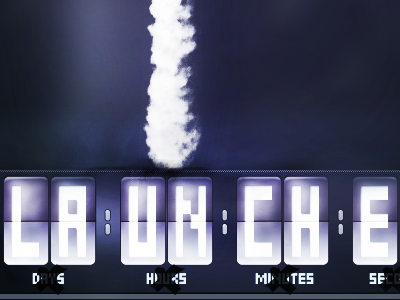 Countdown countdown launch rocket rockets