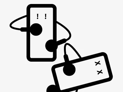 ibattle boxing cartoon fight iphone ipod match