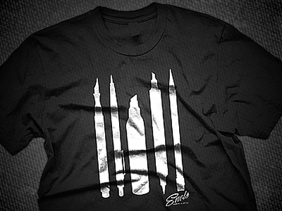 Enots Pens Shirt markers pencils pens shirts