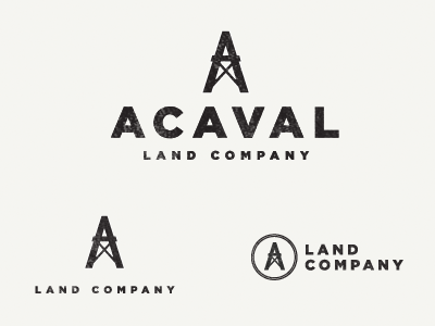 Acaval