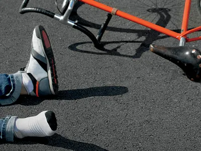 June Feature Sneak Peek editorial design feature magazine seattle met