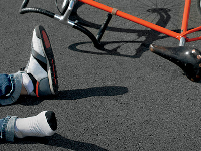 June Feature Sneak Peek editorial design feature magazine seattle met