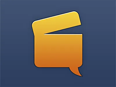 Feelmaking logo feelmaking logo