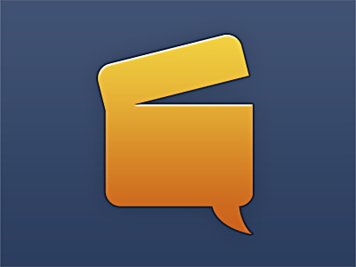 Feelmaking logo feelmaking logo