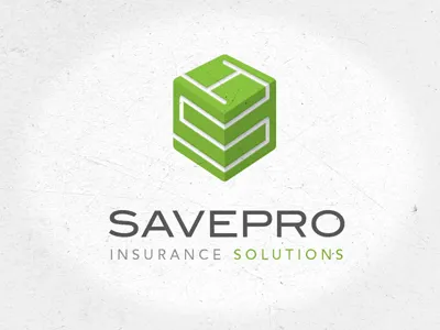 Insurance Logo logo