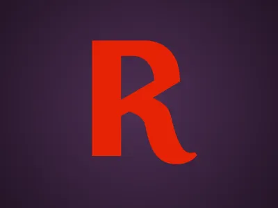 Thypeface draft custom type font glyph letter typography