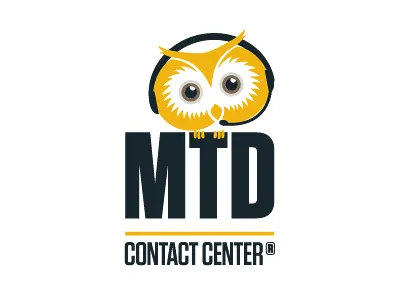 Yellow owl brand branding design headphones icon identity illustration illustrator logo logotype mark owl petrol vector yellow